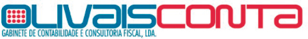 Olivais Conta