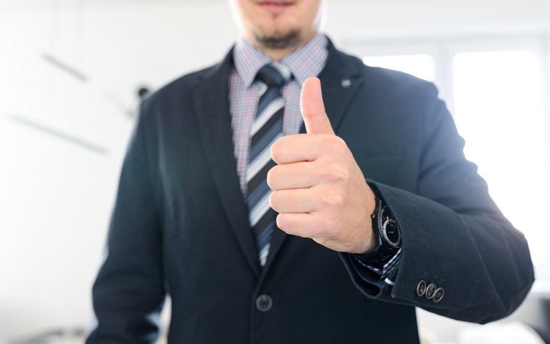 Apoios à criação do próprio emprego