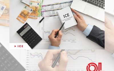 Incentivos fiscais às empresas – ICE